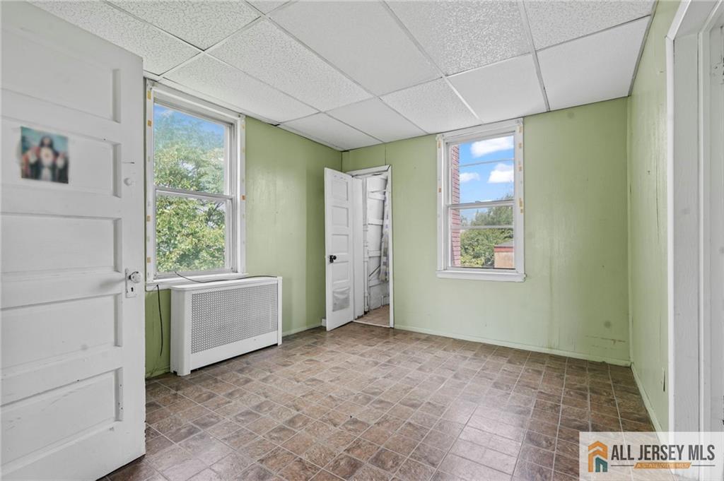 364 Alpine Street Perth Amboy NJ 08861