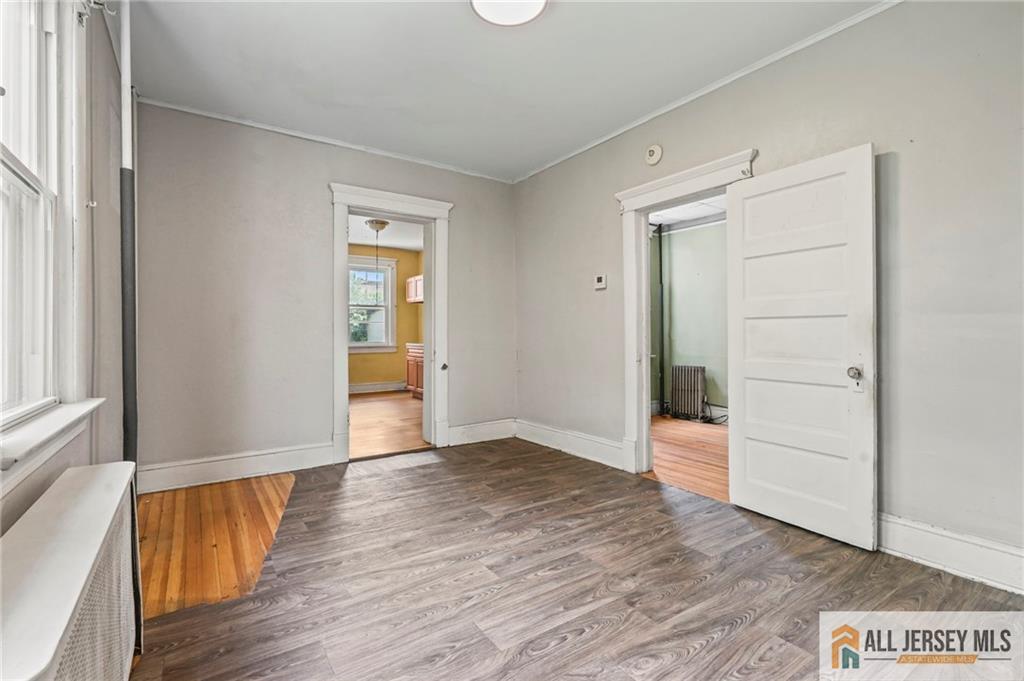 364 Alpine Street Perth Amboy NJ 08861