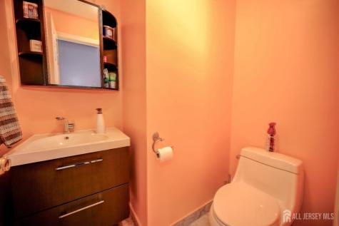 6 Emily Drive Old Bridge NJ 08857