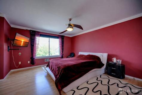 6 Emily Drive Old Bridge NJ 08857