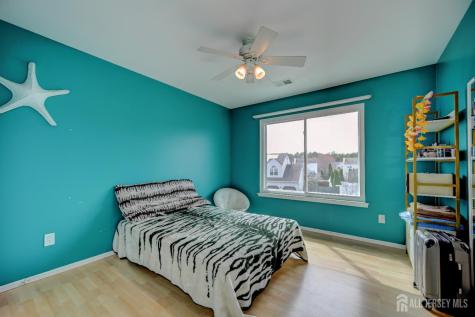 6 Emily Drive Old Bridge NJ 08857