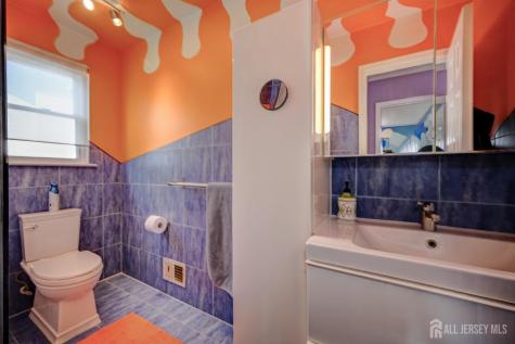 6 Emily Drive Old Bridge NJ 08857