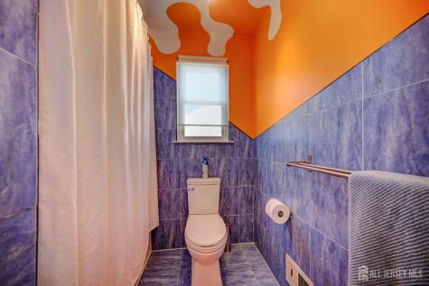 6 Emily Drive Old Bridge NJ 08857