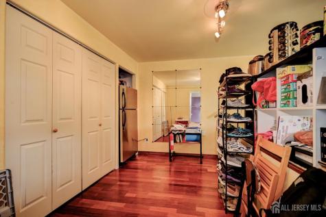 6 Emily Drive Old Bridge NJ 08857