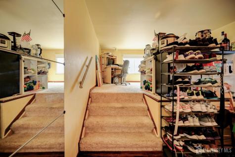 6 Emily Drive Old Bridge NJ 08857