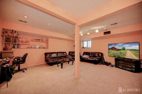6 Emily Drive Old Bridge NJ 08857
