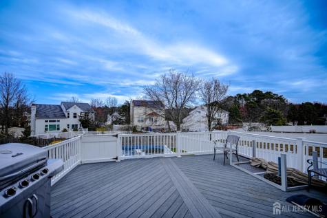 6 Emily Drive Old Bridge NJ 08857