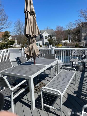 6 Emily Drive Old Bridge NJ 08857