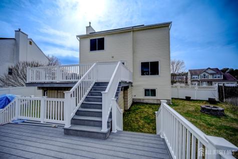 6 Emily Drive Old Bridge NJ 08857