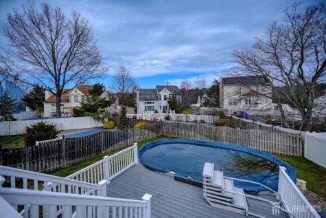 6 Emily Drive Old Bridge NJ 08857