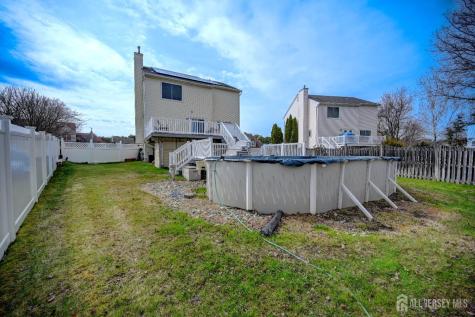 6 Emily Drive Old Bridge NJ 08857