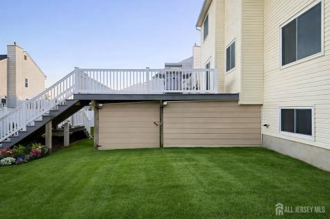 6 Emily Drive Old Bridge NJ 08857