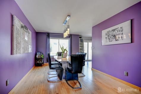 6 Emily Drive Old Bridge NJ 08857