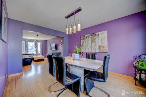 6 Emily Drive Old Bridge NJ 08857