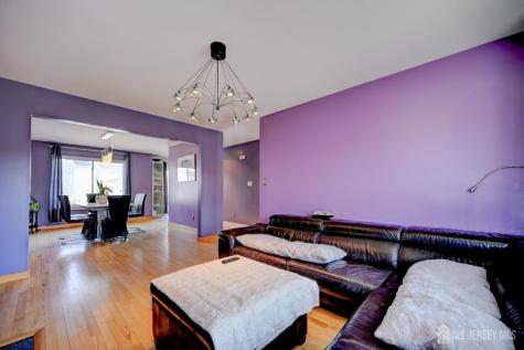 6 Emily Drive Old Bridge NJ 08857