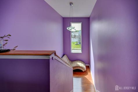 6 Emily Drive Old Bridge NJ 08857