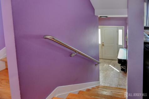 6 Emily Drive Old Bridge NJ 08857