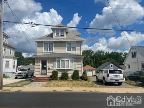 223 Prospect Street South River NJ 08882