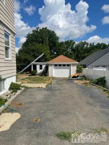 223 Prospect Street South River NJ 08882