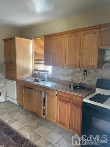 223 Prospect Street South River NJ 08882