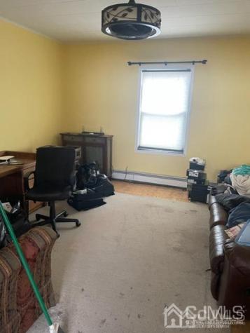 223 Prospect Street South River NJ 08882