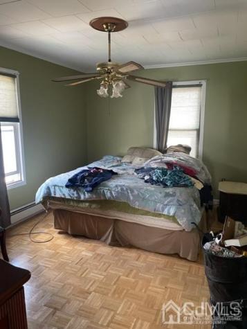 223 Prospect Street South River NJ 08882