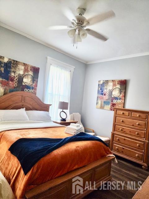 55 Morton Place East Orange NJ 07017