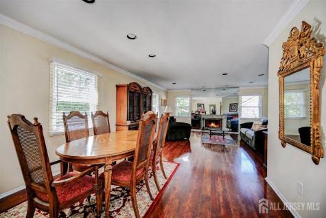 28 Morningside Drive Old Bridge NJ 08857