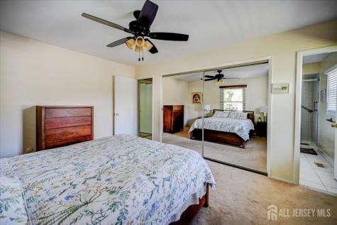 28 Morningside Drive Old Bridge NJ 08857