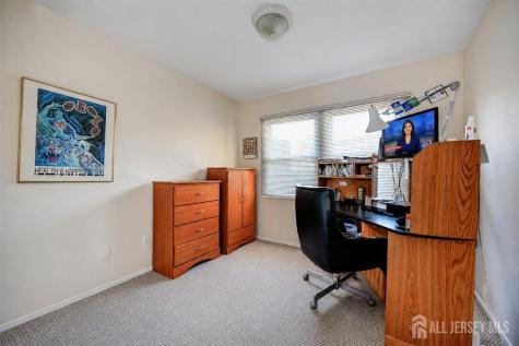28 Morningside Drive Old Bridge NJ 08857