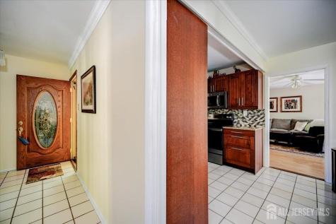 28 Morningside Drive Old Bridge NJ 08857