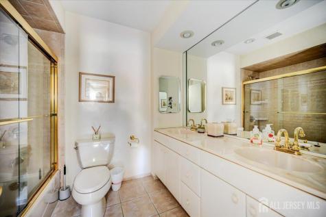 28 Morningside Drive Old Bridge NJ 08857