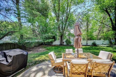 28 Morningside Drive Old Bridge NJ 08857
