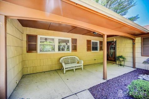 28 Morningside Drive Old Bridge NJ 08857