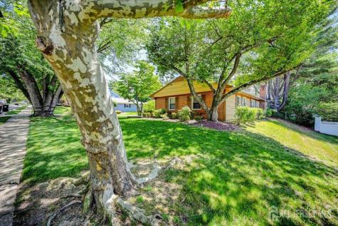 28 Morningside Drive Old Bridge NJ 08857