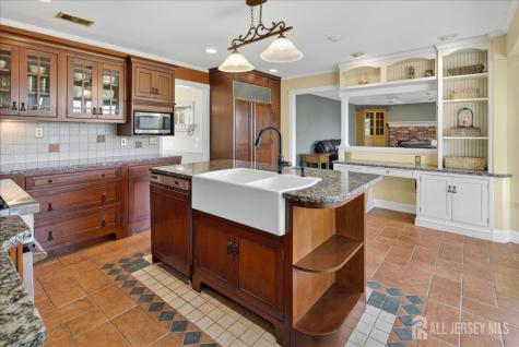 53 Wexford Drive South Brunswick NJ 08852
