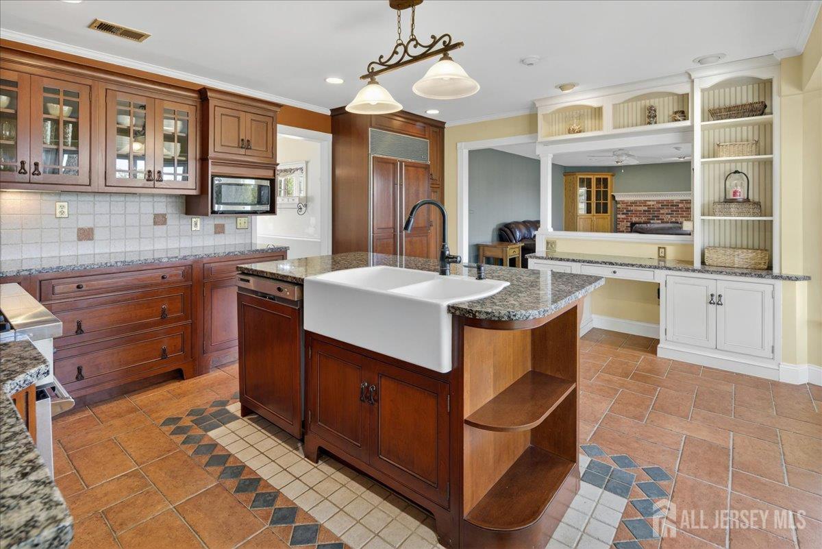 53 Wexford Drive South Brunswick NJ 08852