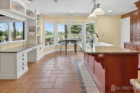 53 Wexford Drive South Brunswick NJ 08852