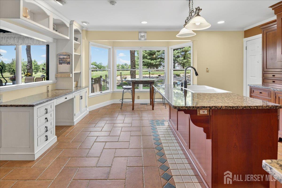 53 Wexford Drive South Brunswick NJ 08852
