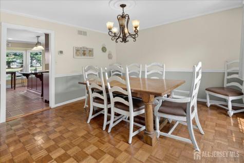 53 Wexford Drive South Brunswick NJ 08852