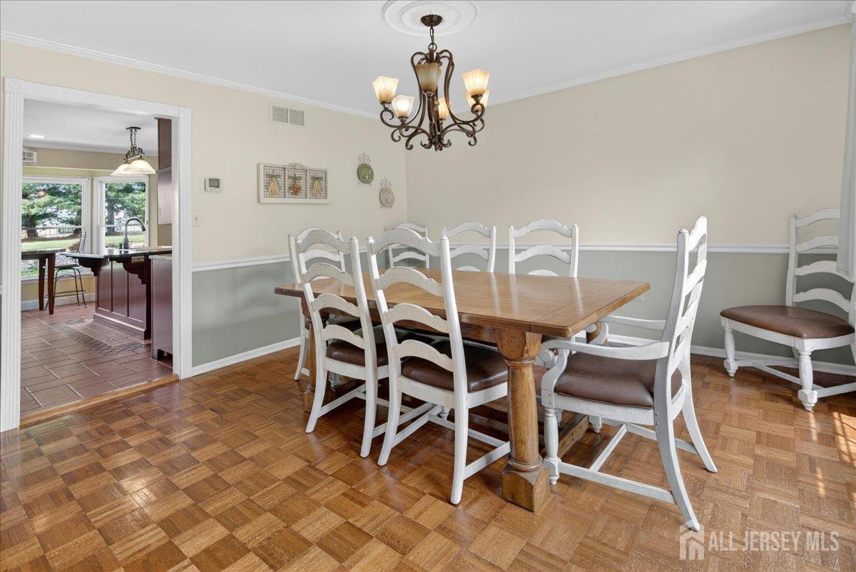53 Wexford Drive South Brunswick NJ 08852