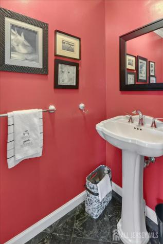 53 Wexford Drive South Brunswick NJ 08852