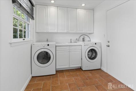 53 Wexford Drive South Brunswick NJ 08852