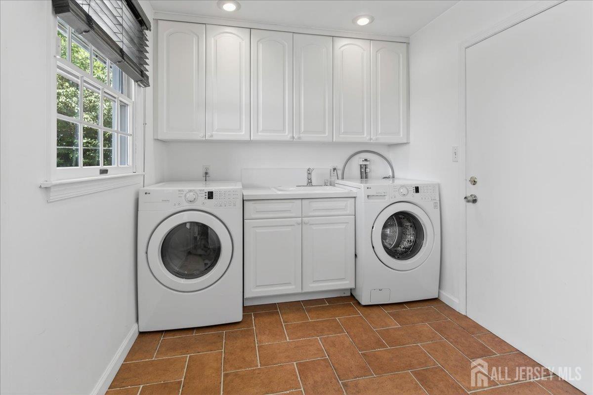 53 Wexford Drive South Brunswick NJ 08852
