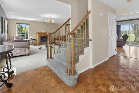 53 Wexford Drive South Brunswick NJ 08852