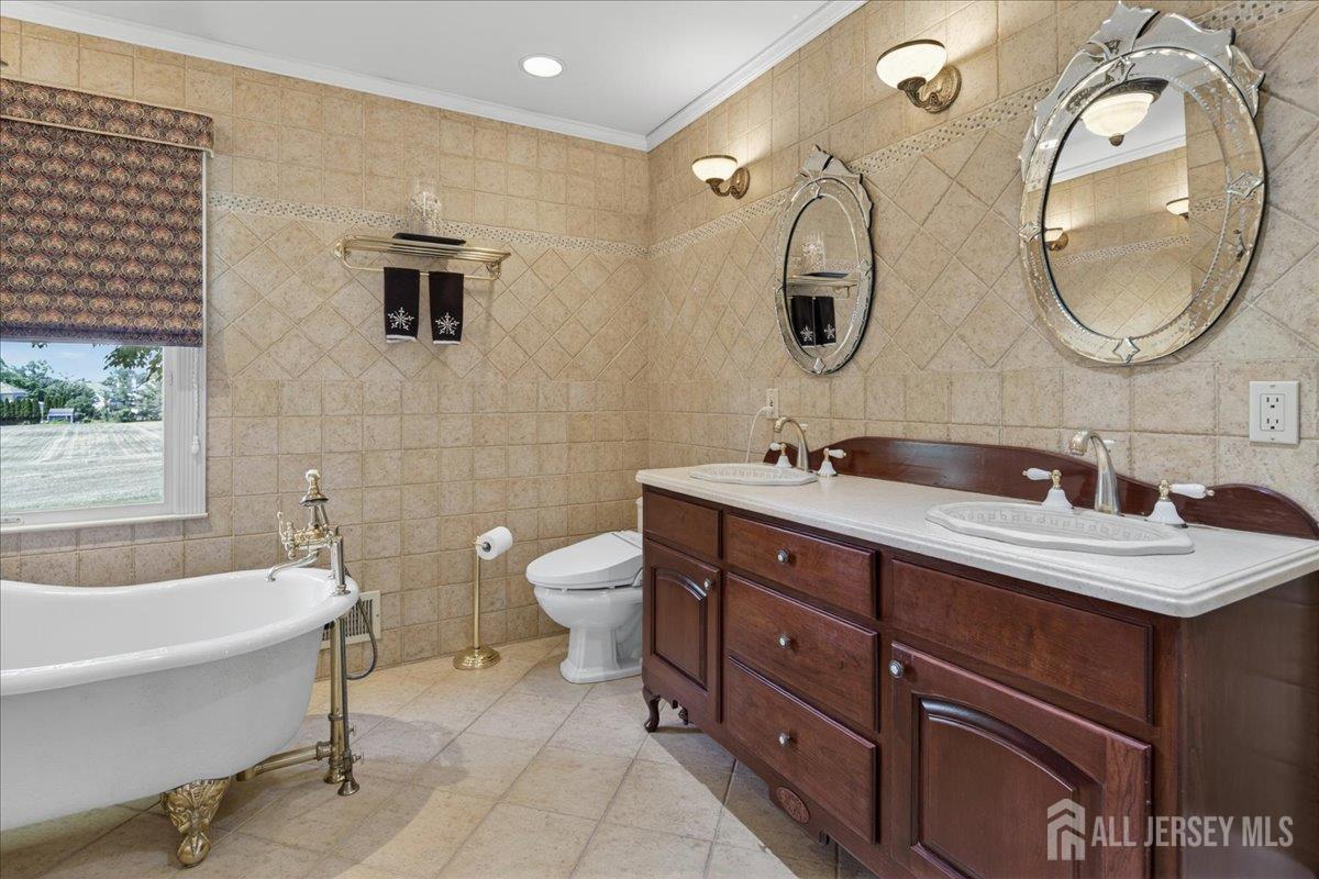 53 Wexford Drive South Brunswick NJ 08852