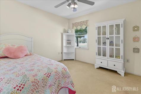 53 Wexford Drive South Brunswick NJ 08852