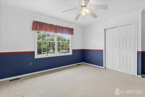 53 Wexford Drive South Brunswick NJ 08852