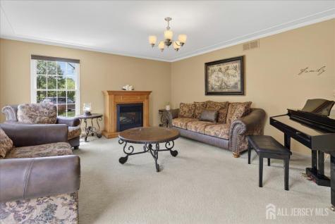 53 Wexford Drive South Brunswick NJ 08852
