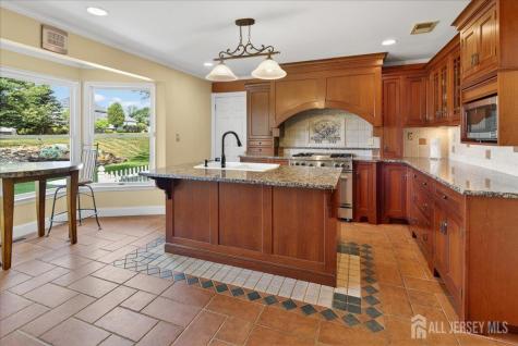 53 Wexford Drive South Brunswick NJ 08852